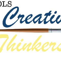 creativetools1's profile picture. 