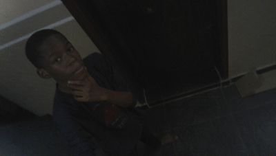 hakeem_shuaib's profile picture. A man's description is a product of his periscope