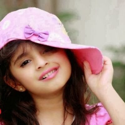 nadish74's profile picture. عـ.ـطـ.ـنـ.ـيـے وعـ.ـد أنـ.ـيـے أكـ.ـون أنـ.ـا الـ.ـوحـ☄ــ.ـيـ.ـدة بـ☁ــ.ـدنـ.ـيـ.ـتـ★ــ.ـك