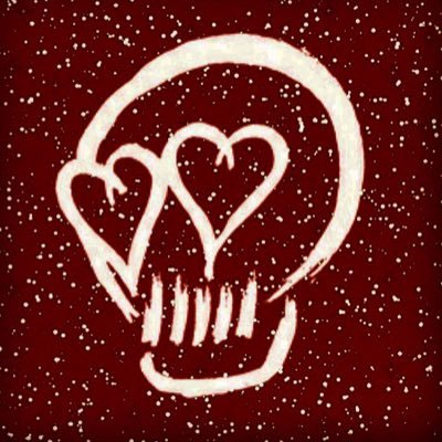 idk_fivesauce's profile picture. ✖️5SOS FAN ACCOUNT✖️