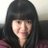 2madaboutbooks's profile image