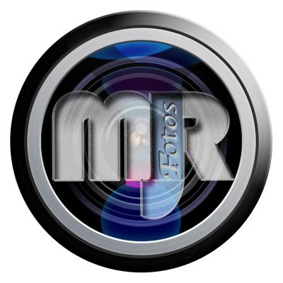 MJR_Fotos's profile picture. Photographer, capturing images amongst the local Australian car events. Also on Facebook : https://t.co/zzALCA8zYk Instagram : @mjr_fotos