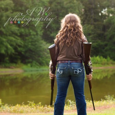 peyyy_21's profile picture. let the good times roll!