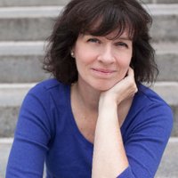 Annette Gendler (@annettegendler) 's Twitter Profile Photo Annette Gendler (@annettegendler) 's Twitter Profile Photo