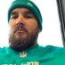 Sean (@seanp1083) Twitter profile photo Sean (@seanp1083) Twitter profile photo