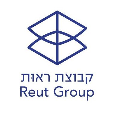 Reut Group is a social impact group designing and scaling innovative models to tackle challenges facing Israeli society and communities around the globe.
