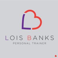 Lois Banks (@lois_banks1704) Twitter profile photo