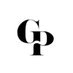 Gio Pann (@giopann) Twitter profile photo Gio Pann (@giopann) Twitter profile photo