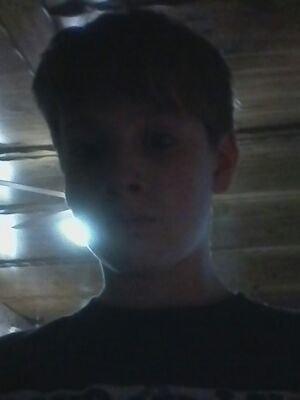 AlexPar07344502's profile picture. Gaming