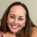 Alisa Melanese (@a_melanese) Twitter profile photo Alisa Melanese (@a_melanese) Twitter profile photo