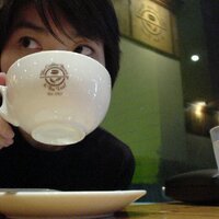 Jacey Lee (@jacey) 's Twitter Profile