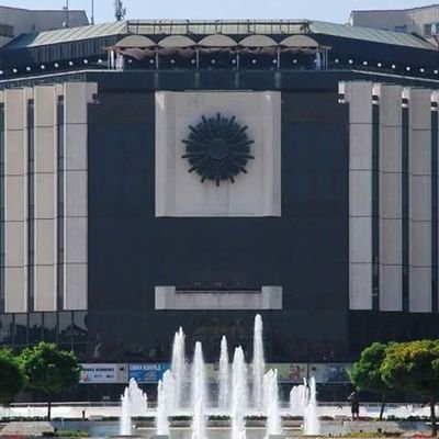 facegrin's profile picture. 