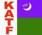 KATFnews's profile picture. Kerala Arabic Teachers Federation (KATF).