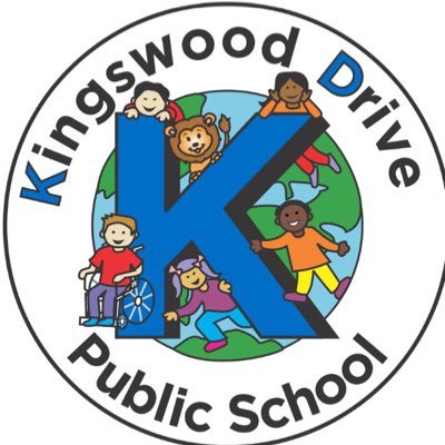 Located in Brampton, ON - Kingswood hosts a population of 575+ students. With a staff of dedicated educators, we strive to make every child's goals achievable!