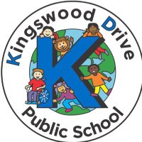 Kingswood Drive P.S.(@KingswoodDrive) 's Twitter Profile Photo