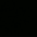 ؟؟؟؟؟ (@0021Aljabry) Twitter