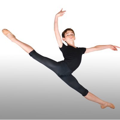 SamStampleman's profile picture. Ballet dancer at Bravissimo Dance Studio. YAGP 2016 top 12 and New York finalist. Joffrey Academy 2016 and Orlando Ballet 2016 SI.