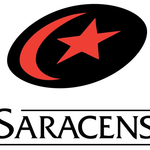 The live and comprehensive feed for all Saracens Rugby news. Plus hand picked supporter views. #saracens