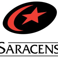 SarriesRugbyNews(@sarriesrugbynws) 's Twitter Profile Photo