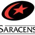 SarriesRugbyNews (@sarriesrugbynws) Twitter profile photo SarriesRugbyNews (@sarriesrugbynws) Twitter profile photo