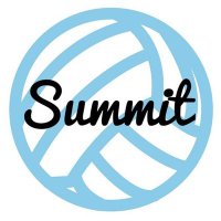 Summit Volleyball (@summitvkc) 's Twitter Profile
