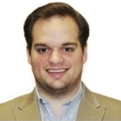 AlexEdmondsPHR's profile picture. Changing lives through HR and sourcing/recruiting. Sourcer @Cameron_Intl | Aggie Alum | Houston Sports fan | Soli Deo Gloria