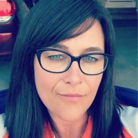 Jenni Long (@jenlo73) 's Twitter Profile Photo Jenni Long (@jenlo73) 's Twitter Profile Photo