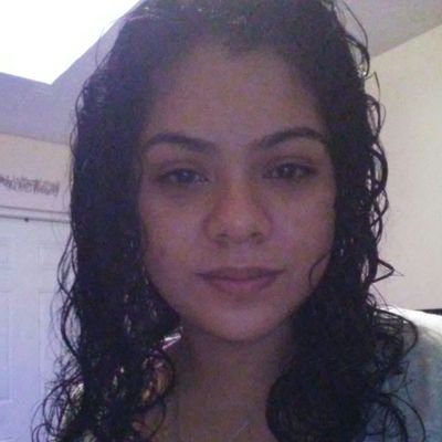 yazzy692's profile picture. Change starts from within
📷@dat_yaz_mean