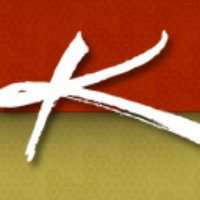 Academic Medicine Recruiting & Careers (@acamedkbic) 's Twitter Profile Photo Academic Medicine Recruiting & Careers (@acamedkbic) 's Twitter Profile Photo