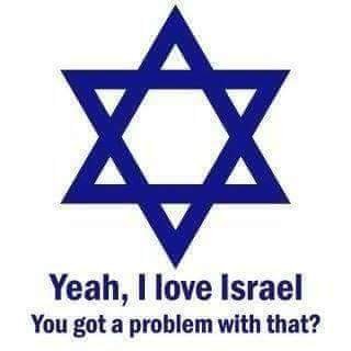 acacias1227's profile picture. We must cultivate our garden -Voltaire. Widowed 2021. Christian, cancer survivor, love my 4 cats, travel. Love Israel, visited 2017 & 19 💜