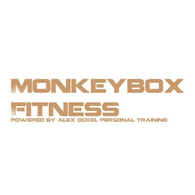 monkeyboxfitnes's profile picture. Monkeybox Fitness - DAS funktionelle Fitnesstraining in Bergisch Gladbach powered by Personal Trainer Alexander Ockel