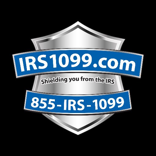 We solve your IRS problems. Call us at 855-IRS-1099. Bitcoin accepted here!