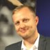 Agent Eric Beauchamp (@agentericskb) Twitter profile photo Agent Eric Beauchamp (@agentericskb) Twitter profile photo