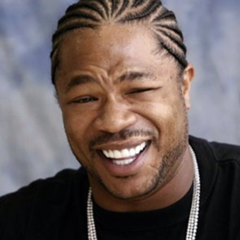 Yo dawg. I heard you like #shitcoins. Sooo,.. we gonna pimp your #shitcoin!