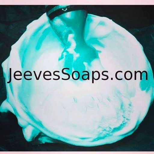 Our shaving soaps are carefully formulated using the best quality ingredients to provide highly distinguished products for your grooming needs.