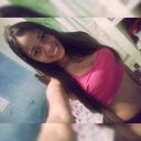 Bb Rojas - @JuslayR - Twitter