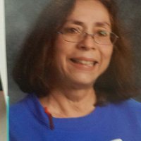 Aurora Freeman, M. Ed (@acfreeman7) 's Twitter Profile