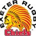 ExeterRugbyNews (@exeterrugbynews) Twitter profile photo