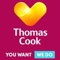 Thomas Cook Weymouth - @TCWeymouth Twitter Profile Photo