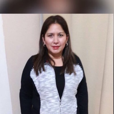 irmadelia277's profile picture. 