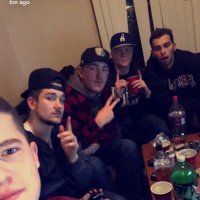 Jake Woessner (@jakewoessner) 's Twitter Profile