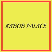 Kabob Palace (@kabobpalaceva) 's Twitter Profile