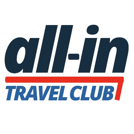 We're putting all the current all-inclusive deals and vouchers from the top holiday websites all in one place. #wereallin