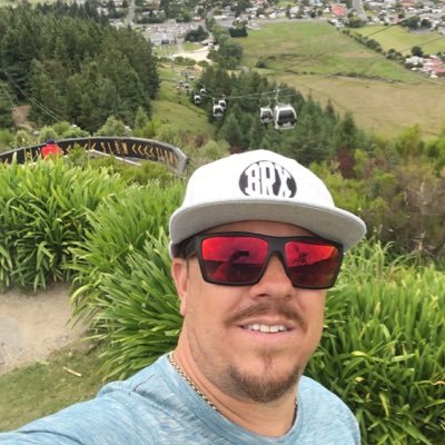 jrgarcianz's profile picture. Sports MMA NBA NFL Soccer