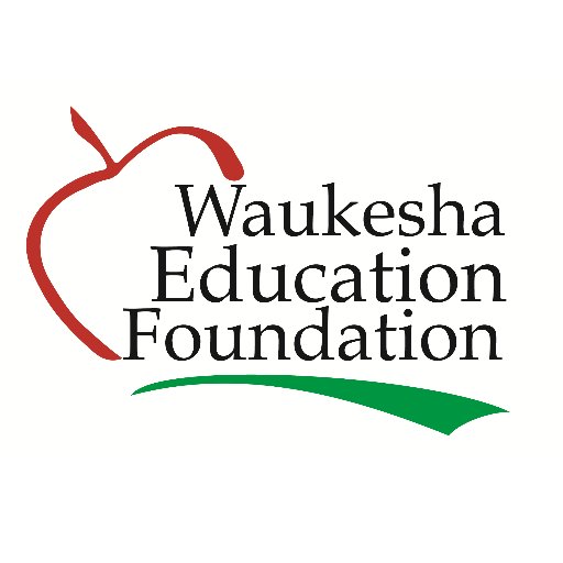 WaukEdFdn Profile Picture