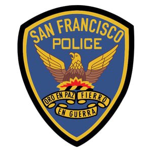 Official Twitter of the San Francisco Police Department Anti Bike Theft. Not monitored 24/7. For crimes in progress, call 911.