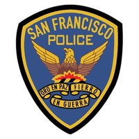 SFPD Anti Bike Theft (@sfpdbiketheft) 's Twitter Profile