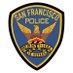 SFPD Anti Bike Theft (@sfpdbiketheft) Twitter profile photo SFPD Anti Bike Theft (@sfpdbiketheft) Twitter profile photo