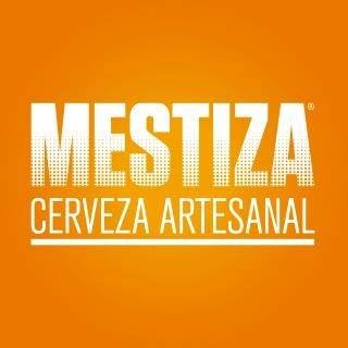 Cerveza MESTIZA nace de la mezcla de antiguas tradiciones cerveceras del mundo y los mejores ingredientes de nuestra tierra.