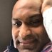 Terence Reeves (@reeves5terence) Twitter profile photo Terence Reeves (@reeves5terence) Twitter profile photo